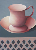 Teacup